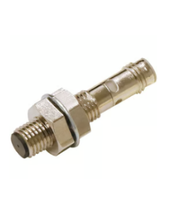 OMRON E2E-X1R5C1L8-M5 Device
