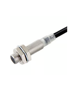 OMRON E2E-X1R5C28 2M Device