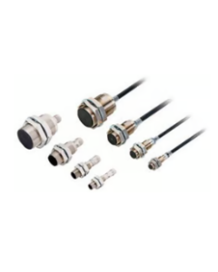 OMRON E2E-X1R5C28-M1TJ 0.3M Device