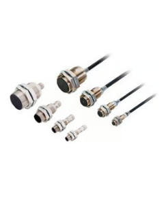 OMRON E2E-X1R5C28-M1TJR 0.3M Device