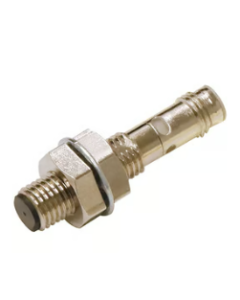 OMRON E2E-X1R5C28-M3 Device