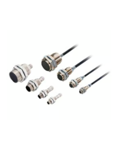 OMRON E2E-X1R5C28-R 2M Device