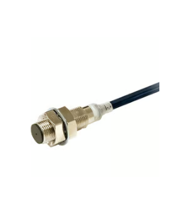 OMRON E2E-X1R5C2L8 2M Device