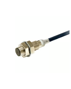 OMRON E2E-X1R5C2L8 5M Device