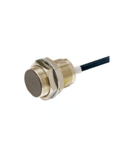 OMRON E2E-X1R5C2L8-M1 Device