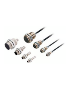 OMRON E2E-X1R5C2L8-M1TJ 0.3M Device