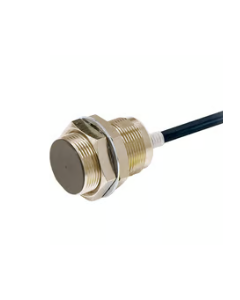 OMRON E2E-X1R5C3L8-M1 Device