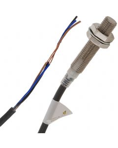OMRON E2EX1R5E15M Sensor