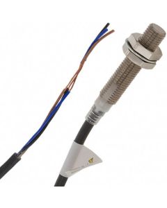 OMRON E2EX1R5E1 Sensor