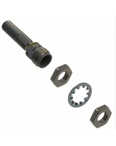 OMRON E2EX1R5E1M1 Sensor