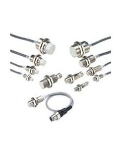 OMRON E2EX1R5E2M1 Sensor