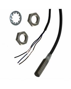 OMRON E2EX1R5F15M Sensor