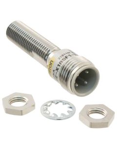 OMRON E2EX1R5F1M1 Sensor