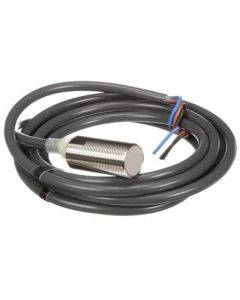 OMRON E2EX1R5F2 Sensor