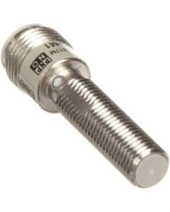 OMRON E2EX1R5F2M1 Sensor