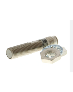 OMRON E2EX1R5F2M3 Sensor
