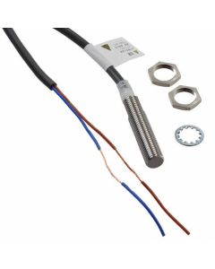 OMRON E2EX1R5Y2 Sensor
