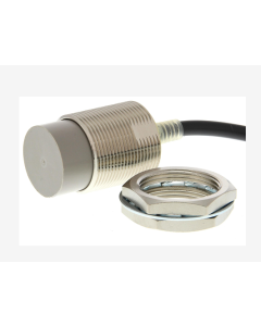 OMRON E2EX20MD1 Sensor