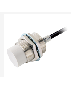 OMRON E2EX20MD15M Sensor