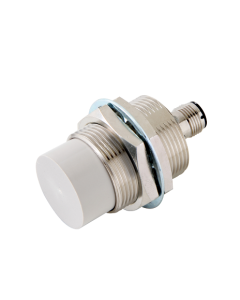 OMRON E2EX20MD1M1 Sensor