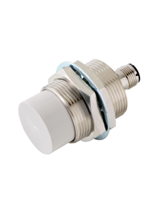 OMRON E2EX20MD1M1G Device
