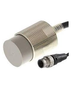 OMRON E2EX20MD1M1GJ Sensor