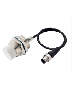 OMRON E2EX20MD1M1J03M Sensor
