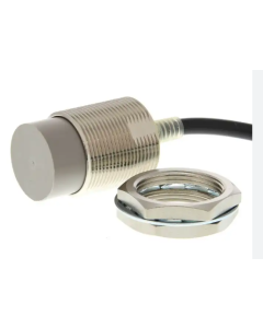 OMRON E2EX20MD1S Sensor