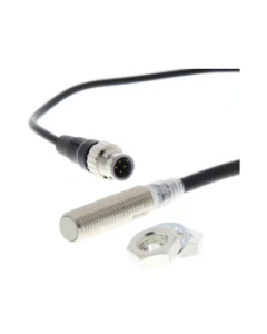 OMRON E2E-X2B1D8-M1TJ 0.3M Device