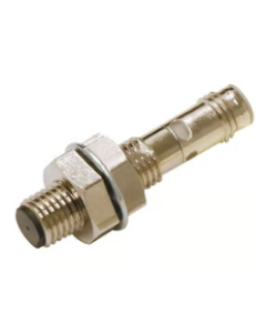 OMRON E2E-X2B1D8-M3 Device