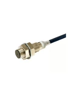 OMRON E2E-X2B1D8-R 2M Device