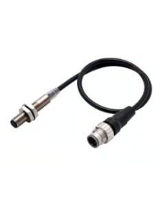 OMRON E2E-X2B1TL8-M1TJ 0.3M Device