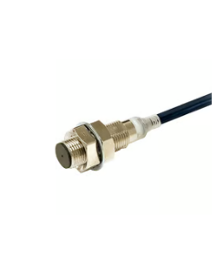 OMRON E2E-X2B28 5M Device