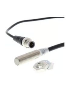 OMRON E2E-X2B28-M1TJ 0.3M Device