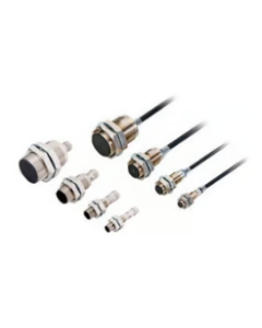 OMRON E2E-X2B28-M1TJR 0.3M Device