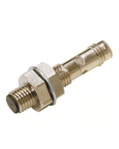 OMRON E2E-X2B28-M3 Device