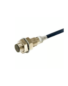 OMRON E2E-X2B28-R 2M Device