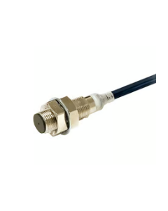 OMRON E2E-X2B2L8 2M Device