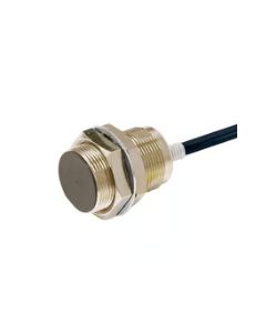 OMRON E2E-X2B2L8-M1 Device