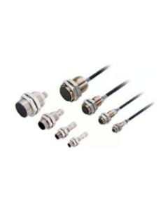 OMRON E2E-X2B2L8-M1TJ 0.3M Device