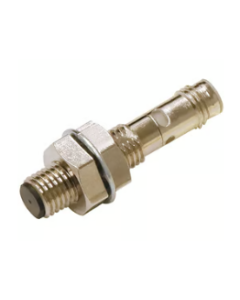 OMRON E2E-X2B2L8-M3 Device