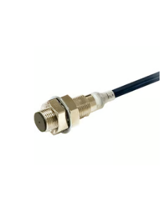 OMRON E2E-X2C18 5M Device