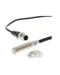 OMRON E2E-X2C18-M1TJ 0.3M Device