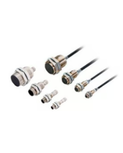 OMRON E2E-X2C18-M1TJR 0.3M Device