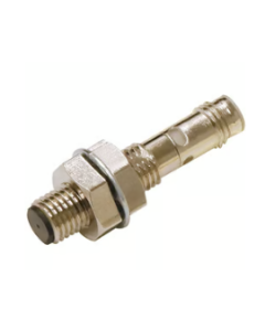 OMRON E2E-X2C18-M3 Device