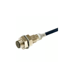 OMRON E2E-X2C18-R 2M Device
