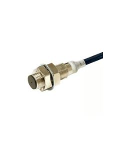 OMRON E2E-X2C18-R 5M Device