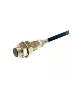 OMRON E2E-X2C1L8 5M Device