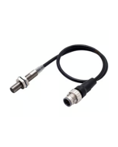 OMRON E2E-X2C1L8-M1TJ 0.3M Device