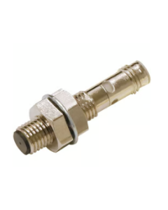 OMRON E2E-X2C1L8-M3 Device